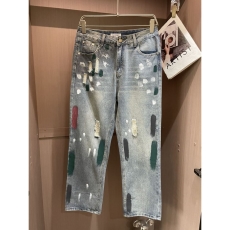 Loewe Jeans